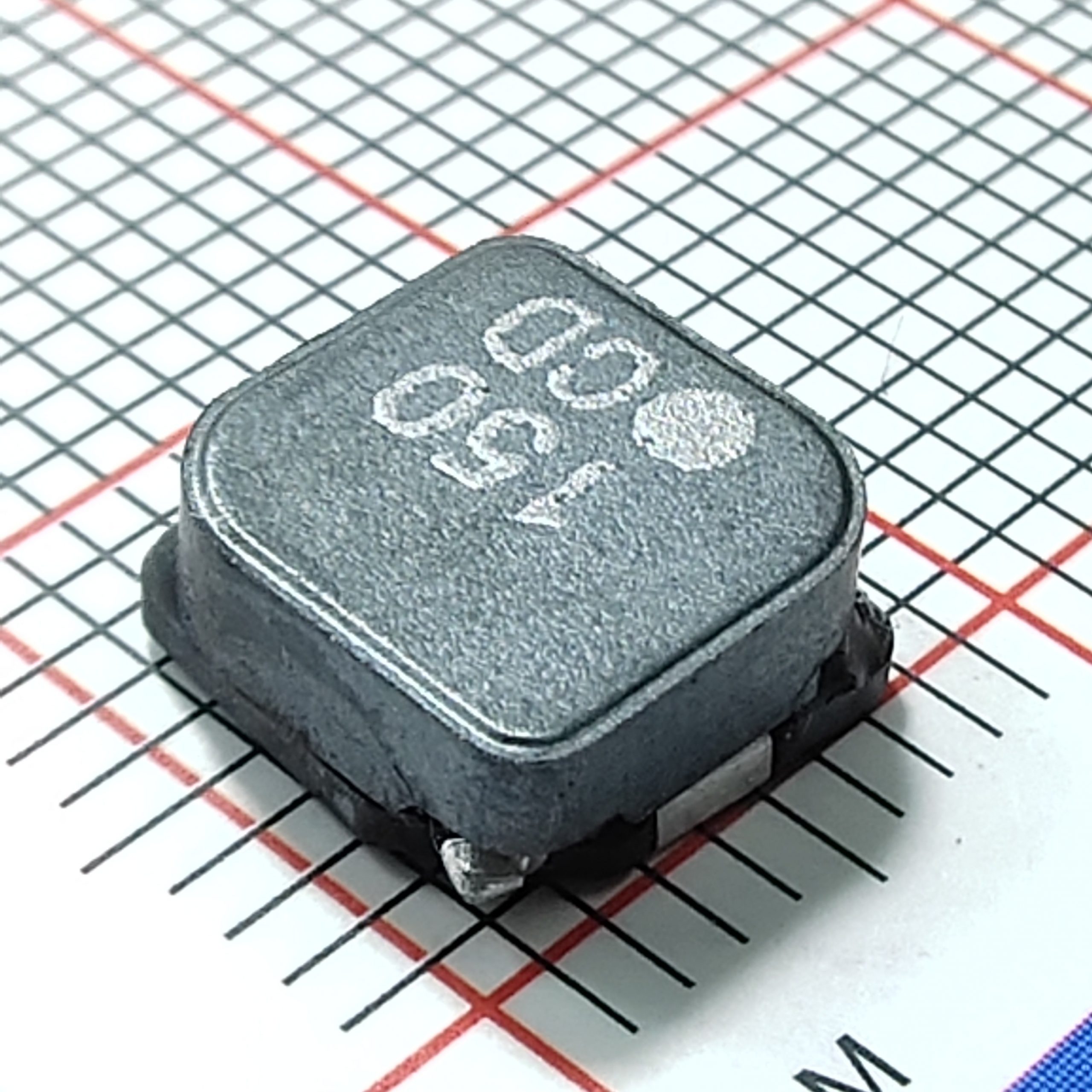 TOKYO SHP0735P-F150A SMD-0735 2017+ One-stop Purchase from Trustworthy Electronic Parts Distributor - 图片 4