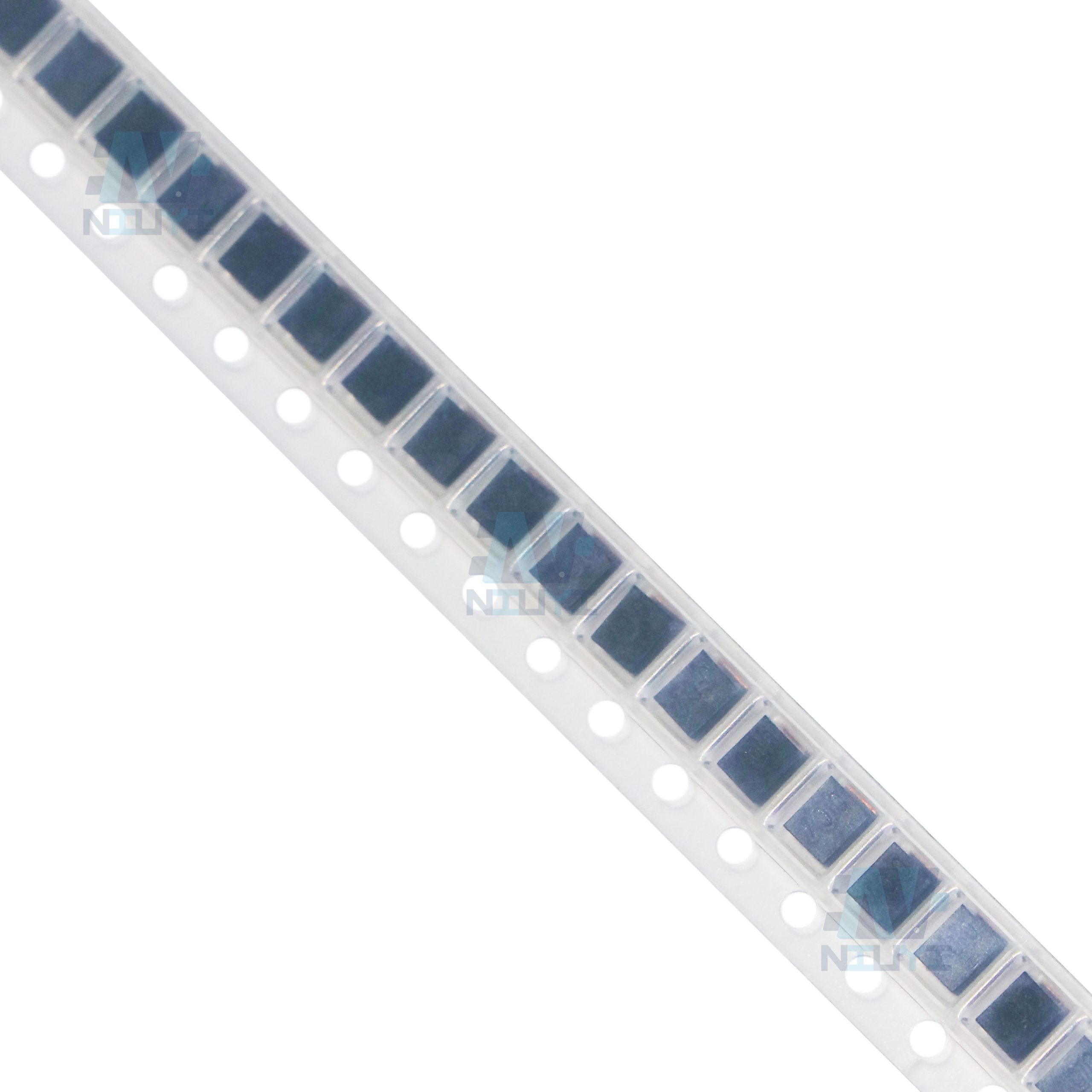 TDK NLCV32T-100K-PF SMD-1210 13+ One-stop Purchase from Trustworthy Electronic Parts Distributor - 图片 5