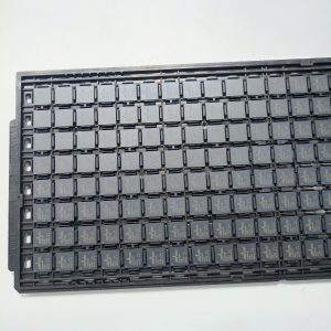 BROADCOM BCM2156B0KFBG BGA-415 1032+ One-stop Purchase from Trustworthy Electronic Parts Distributor