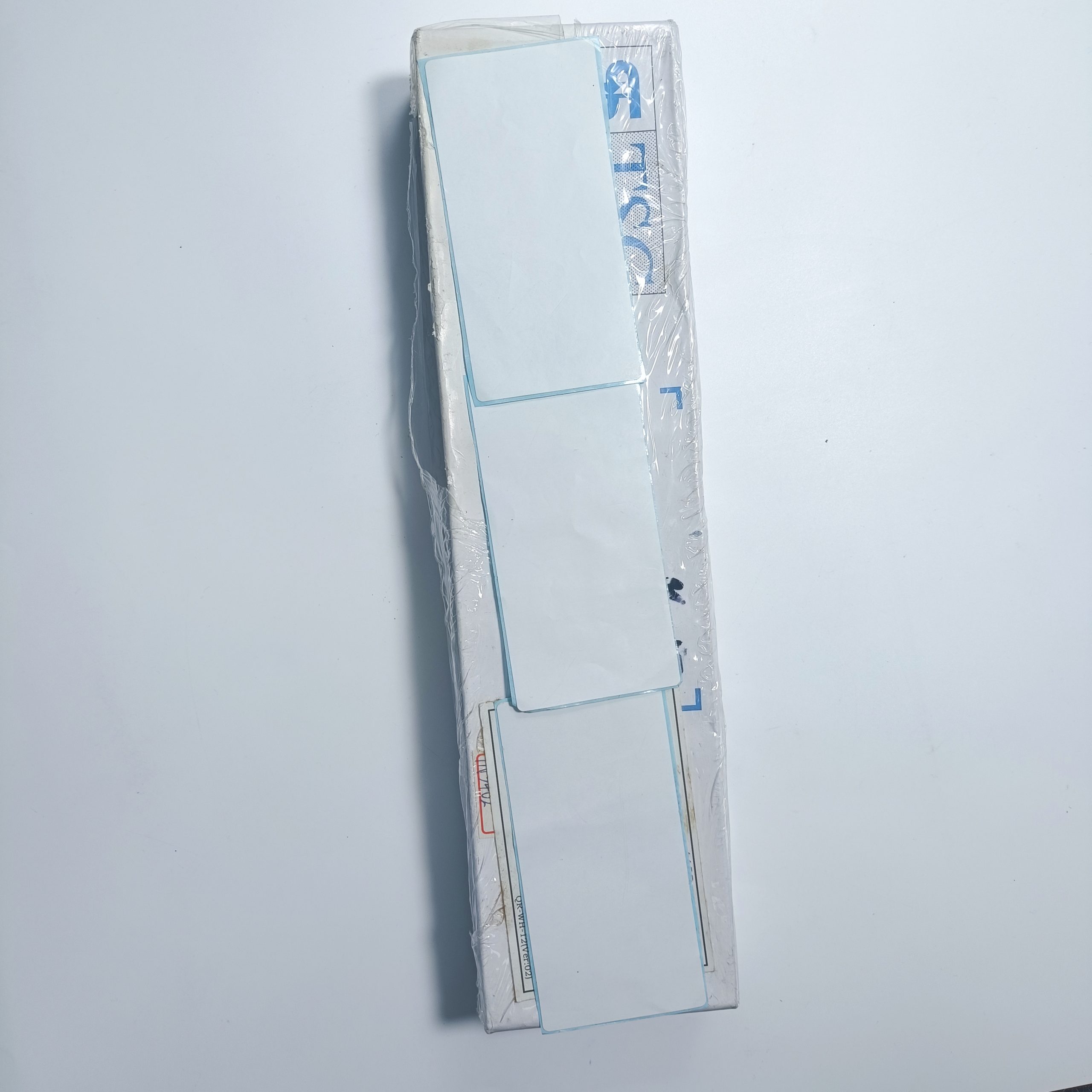 TSC 1N5408-11 DO-201AD 14+ One-stop Purchase from Trustworthy Electronic Parts Distributor