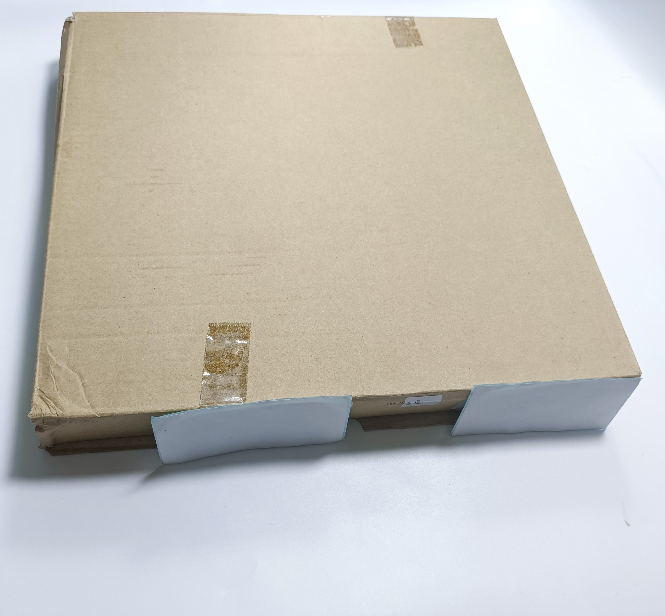 ROHM BD71801GWL-E2 BGA-80 1639+ One-stop Purchase from Trustworthy Electronic Parts Distributor - 图片 2