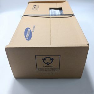 SAMSUNG K7I323682C-FC25 BGA-165 08+ One-stop Purchase from Trustworthy Electronic Parts Distributor