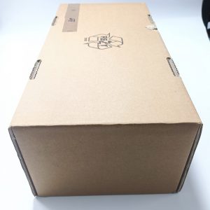 STM STI5167KBB BGA-240 1024+ One-stop Purchase from Trustworthy Electronic Parts Distributor