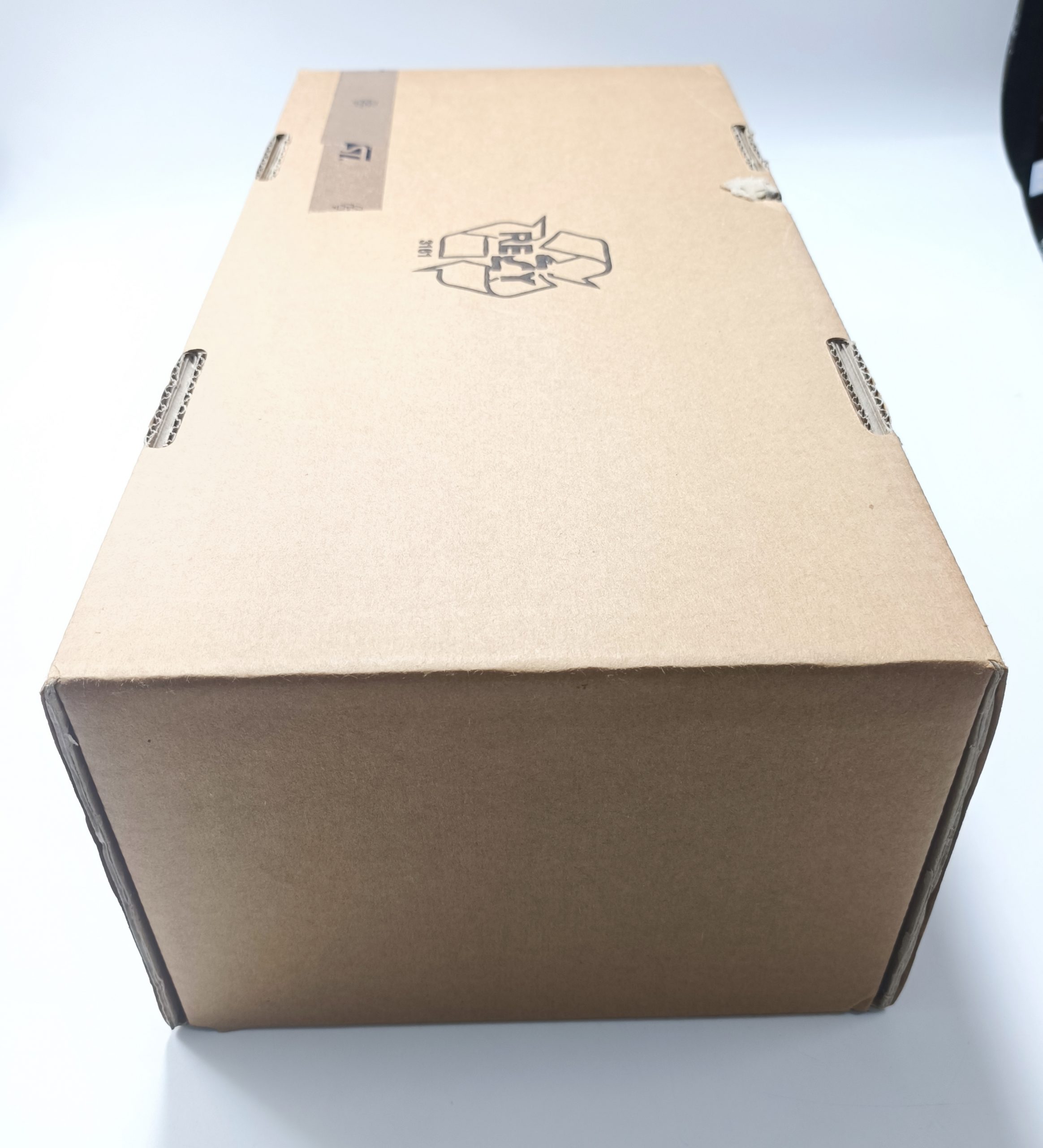STM STI5167KBB BGA-240 1024+ One-stop Purchase from Trustworthy Electronic Parts Distributor