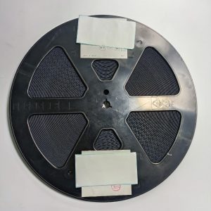 TAIYO B40251FY2045L SMD 1201+ One-stop Purchase from Trustworthy Electronic Parts Distributor