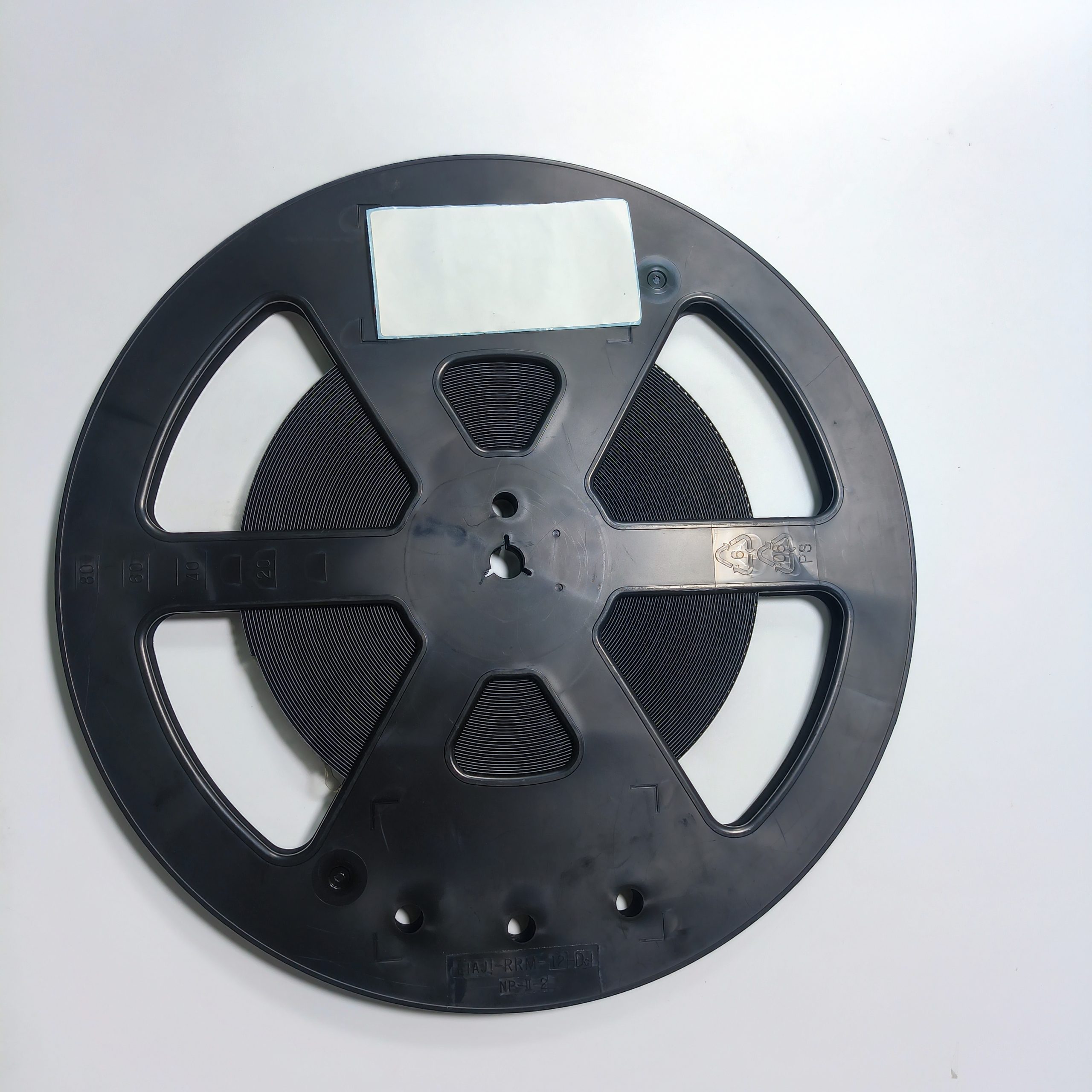 ROHM BD71801GWL-E2 BGA-80 1639+ One-stop Purchase from Trustworthy Electronic Parts Distributor
