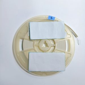 TAIYO EMK063BJ223KP-F SMD-0201 15+ One-stop Purchase from Trustworthy Electronic Parts Distributor