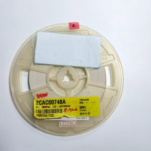 TAIYO EMK063BJ333KP-F SMD-0603 15+ One-stop Purchase from Trustworthy Electronic Parts Distributor