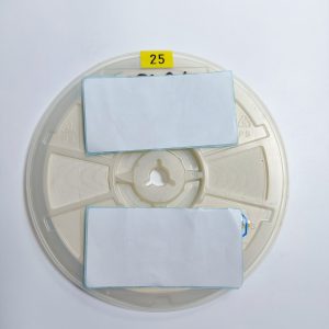 TAIYO RMEMK105BJ223KV-F SMD-0402 1305+ One-stop Purchase from Trustworthy Electronic Parts Distributor