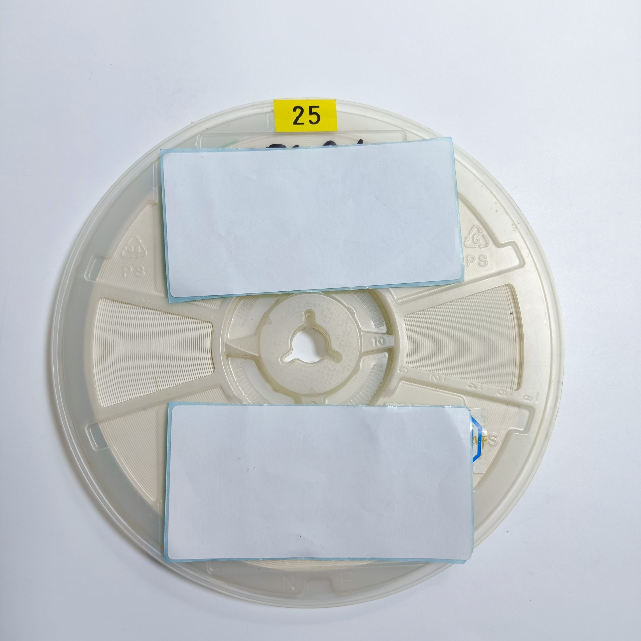 TAIYO RMEMK105BJ223KV-F SMD-0402 1305+ One-stop Purchase from Trustworthy Electronic Parts Distributor