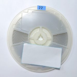 TAIYO LQBRL2012T100M SMD-0805 16+ One-stop Purchase from Trustworthy Electronic Parts Distributor