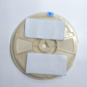 TAIYO LK21251R8K-T SMD-0805 0910+ One-stop Purchase from Trustworthy Electronic Parts Distributor