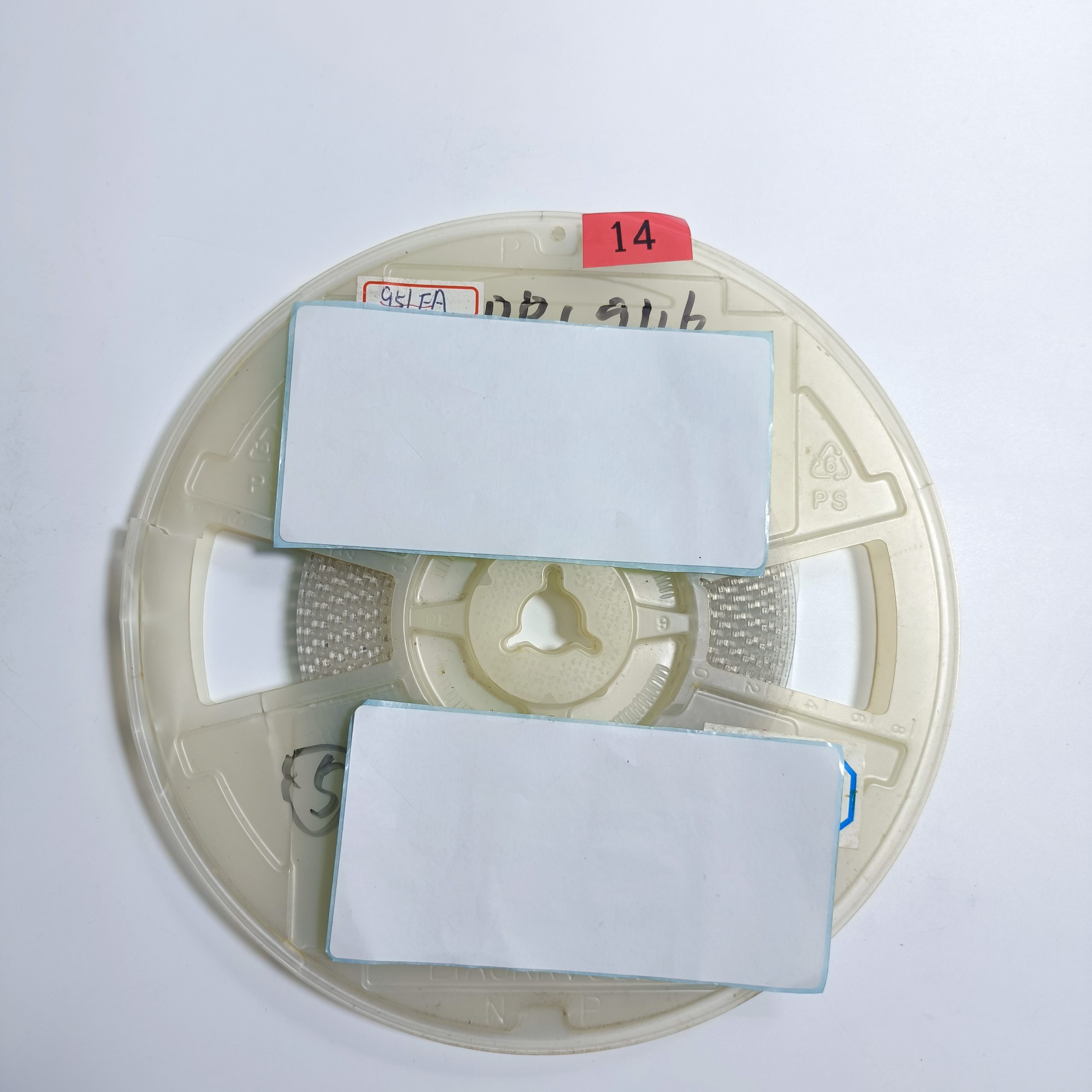 TAIYO LMK212BJ475KG-T SMD-0805 13+ One-stop Purchase from Trustworthy Electronic Parts Distributor