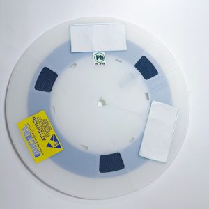 MICREL MIC2287-24YML MLF-8 0602+ One-stop Purchase from Trustworthy Electronic Parts Distributor