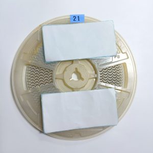 TAIYO FBMJ3216HS480NT SMD-3216 0903+ One-stop Purchase from Trustworthy Electronic Parts Distributor