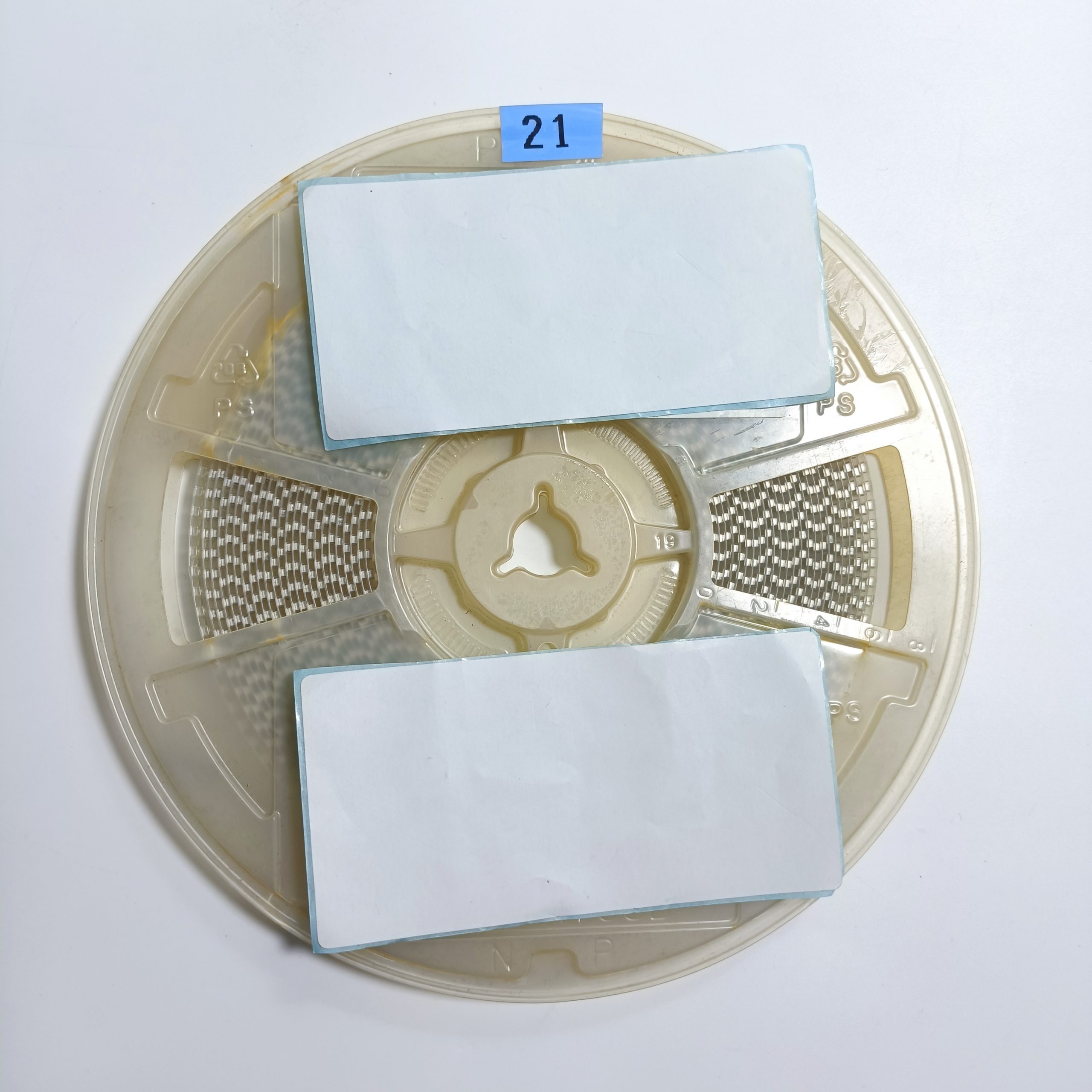 TAIYO FBMJ3216HS480NT SMD-3216 0903+ One-stop Purchase from Trustworthy Electronic Parts Distributor