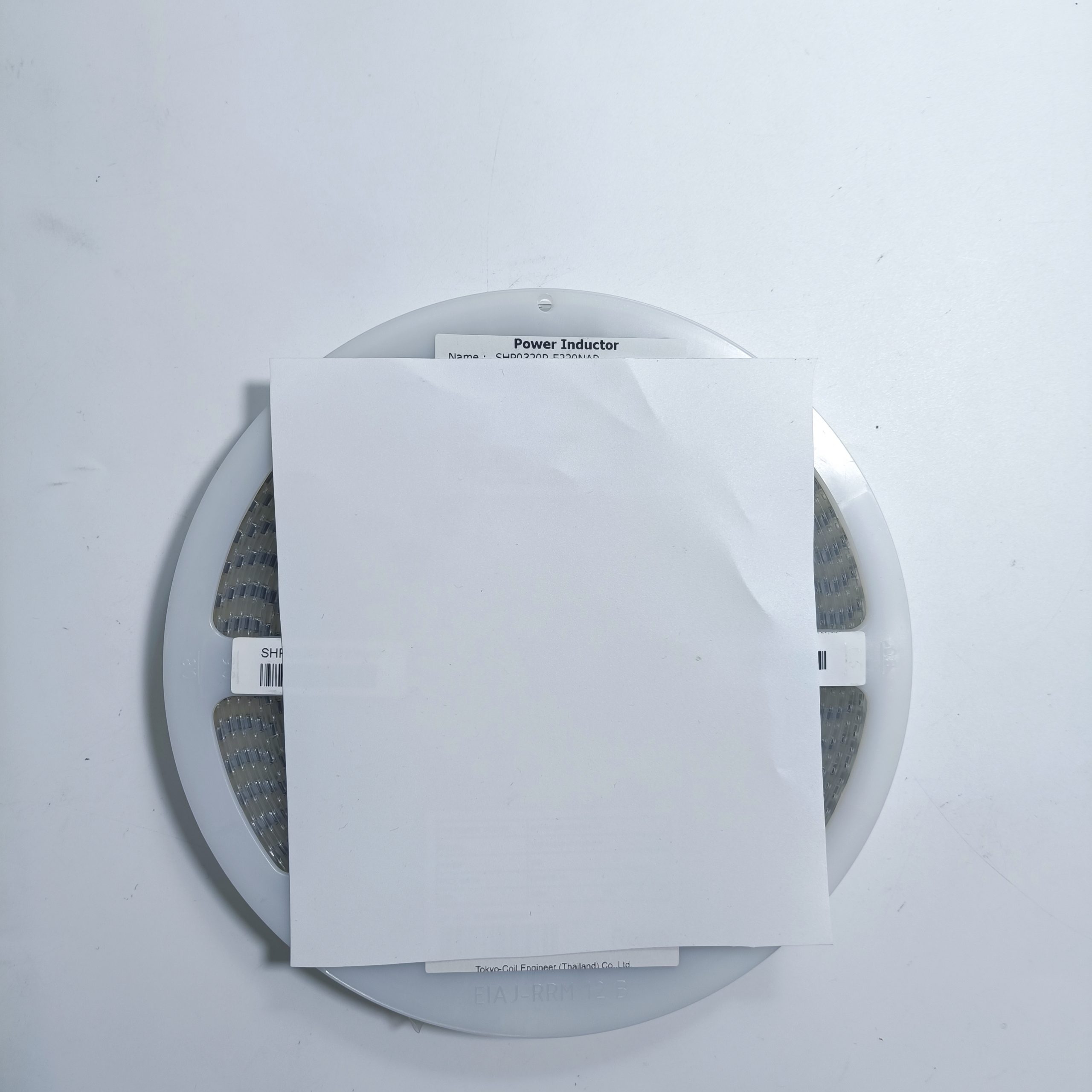 TOKYO SHP0320P-F220NAP SMD-0320 18+ One-stop Purchase from Trustworthy Electronic Parts Distributor - 图片 6