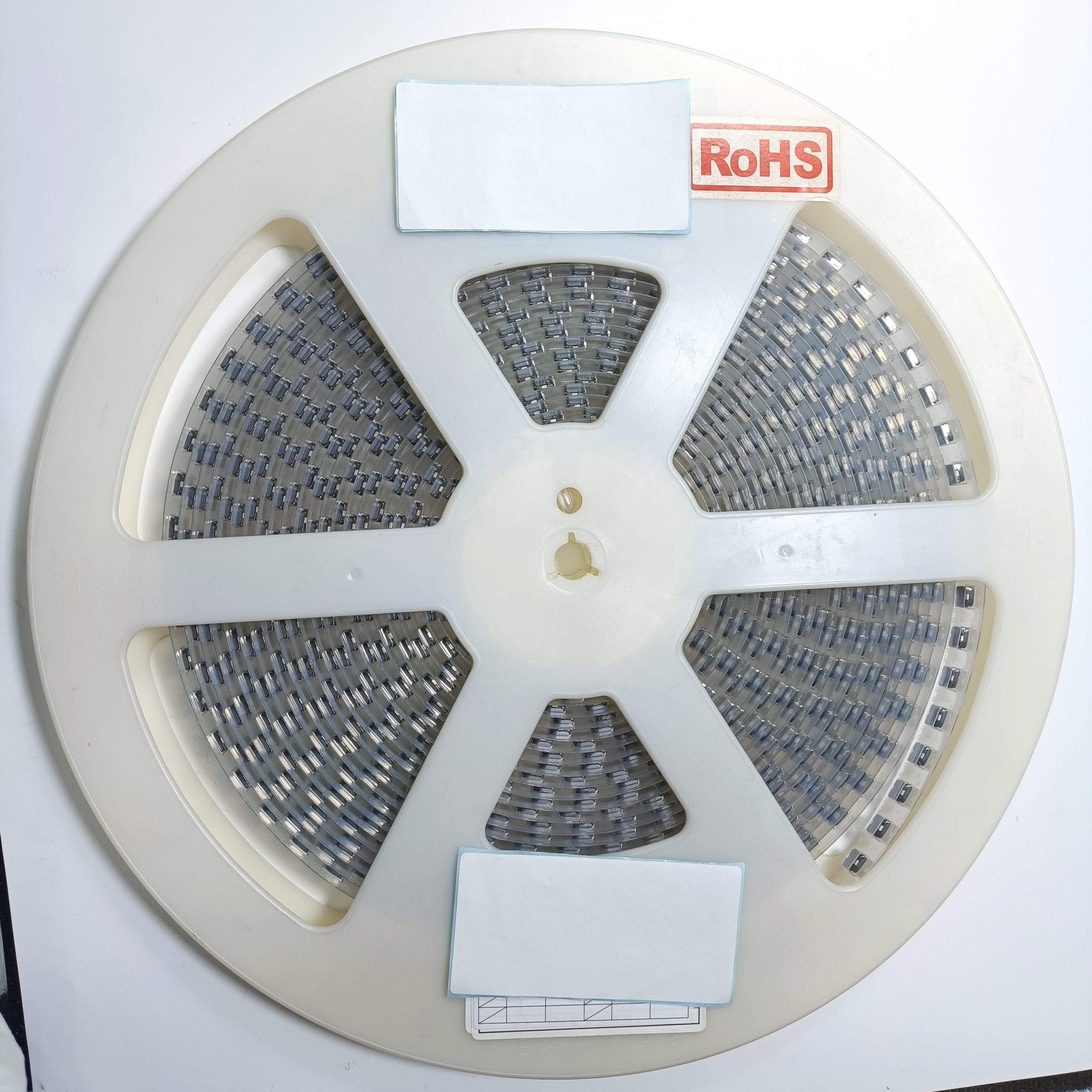TOKYO SHP0735P-F3R3A SMD-0735 11+ One-stop Purchase from Trustworthy Electronic Parts Distributor - 图片 5