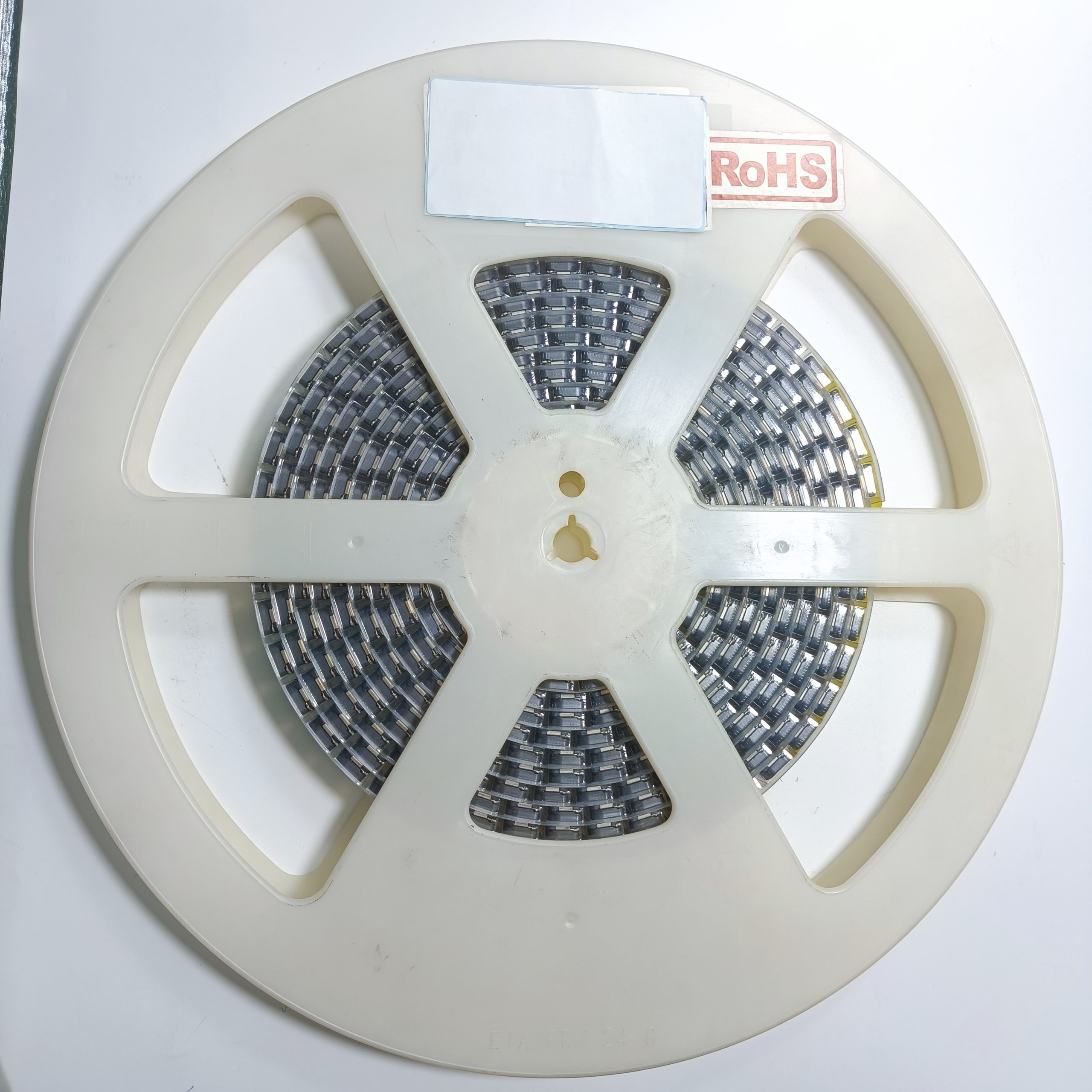 TOKYO SHP1260P-F1R0A SMD-1260 17+ One-stop Purchase from Trustworthy Electronic Parts Distributor - 图片 5