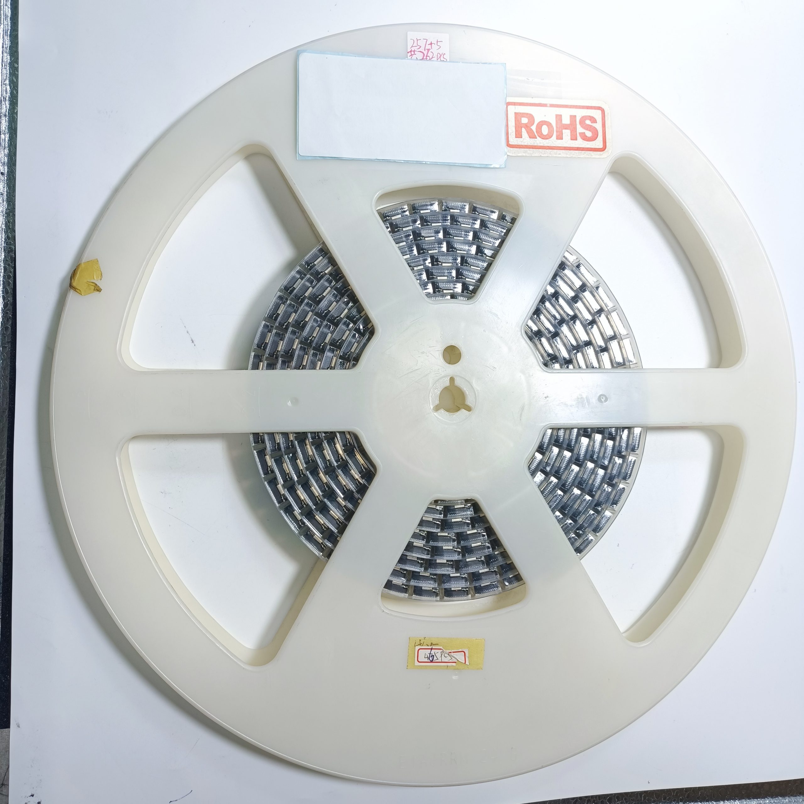 TOKYO SHP1260P-F330A SMD-12X6 13+ One-stop Purchase from Trustworthy Electronic Parts Distributor - 图片 5
