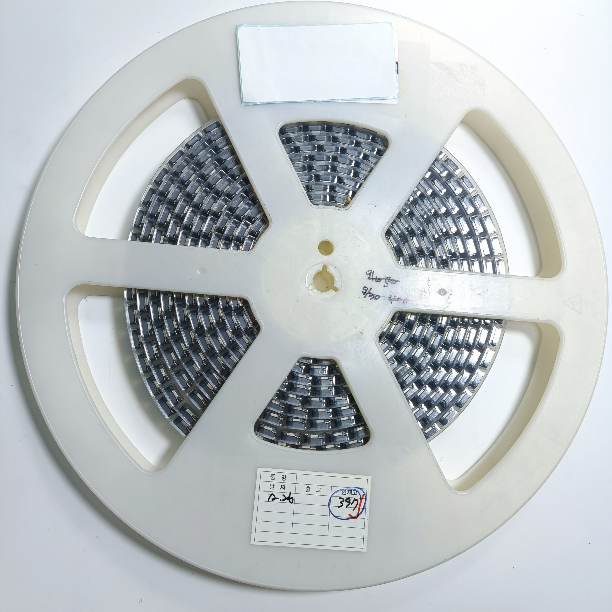 TOKYO SHP1260P-F3R3A SMD-1260 17+ One-stop Purchase from Trustworthy Electronic Parts Distributor - 图片 5