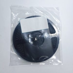 TOKYO TCMC0320-470S SMD-0320 20+ One-stop Purchase from Trustworthy Electronic Parts Distributor