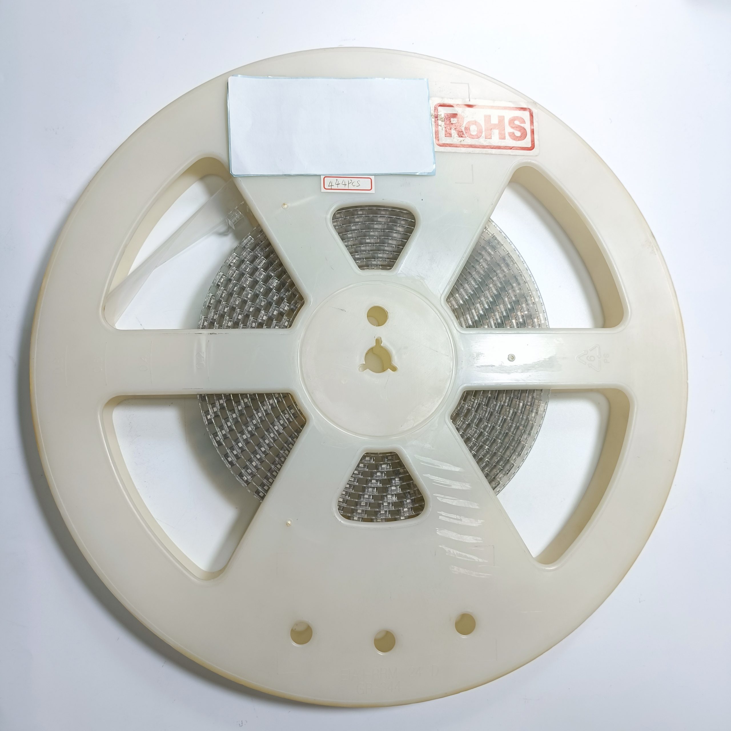 TOKYO TCMC0730-R68NT SMD-0730 12+ One-stop Purchase from Trustworthy Electronic Parts Distributor - 图片 5