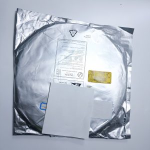 NXP TDA18275HN/C1 QFN-32 1549+ One-stop Purchase from Trustworthy Electronic Parts Distributor