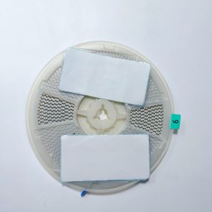TAIYO TMK325BJ475MN-T SMD 19+ One-stop Purchase from Trustworthy Electronic Parts Distributor