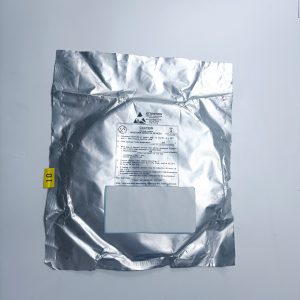 TSC TS19373CX5 RF SOT-23-5 12+ One-stop Purchase from Trustworthy Electronic Parts Distributor