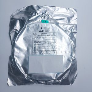 TSC TS78L06ACY RM SOT-89 12+ One-stop Purchase from Trustworthy Electronic Parts Distributor
