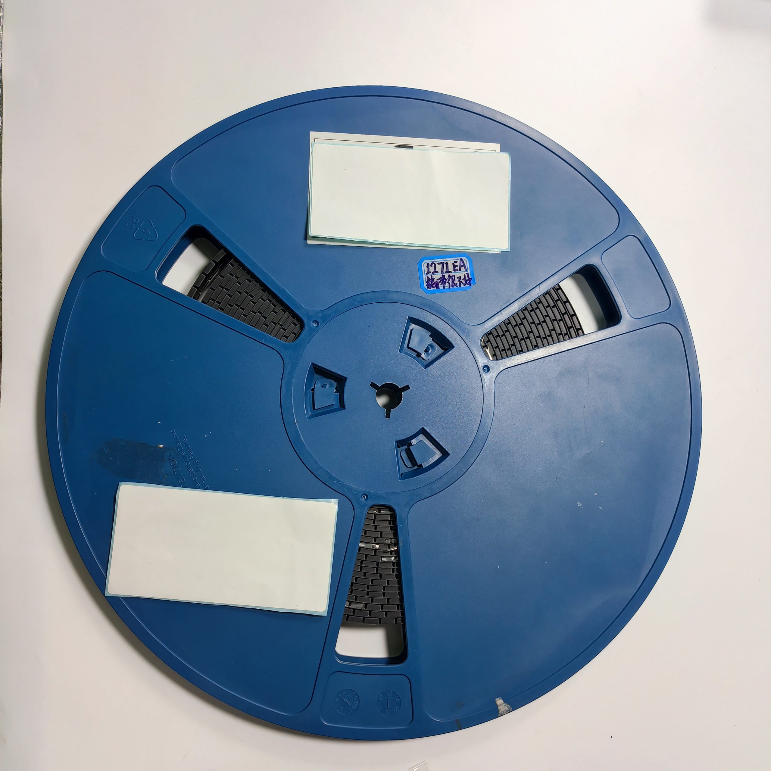 TSC TS78M08CP TO-252 11+ One-stop Purchase from Trustworthy Electronic Parts Distributor - 图片 5