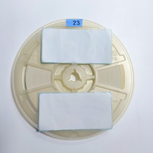 TAIYO UMK063CG1R8CT-F SMD-0201 14+ One-stop Purchase from Trustworthy Electronic Parts Distributor