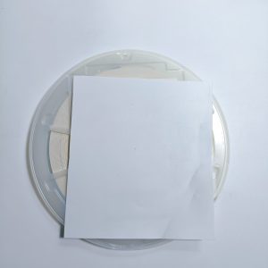 TAIYO UMK105CG180JV-F SMD-0402 1204+ One-stop Purchase from Trustworthy Electronic Parts Distributor