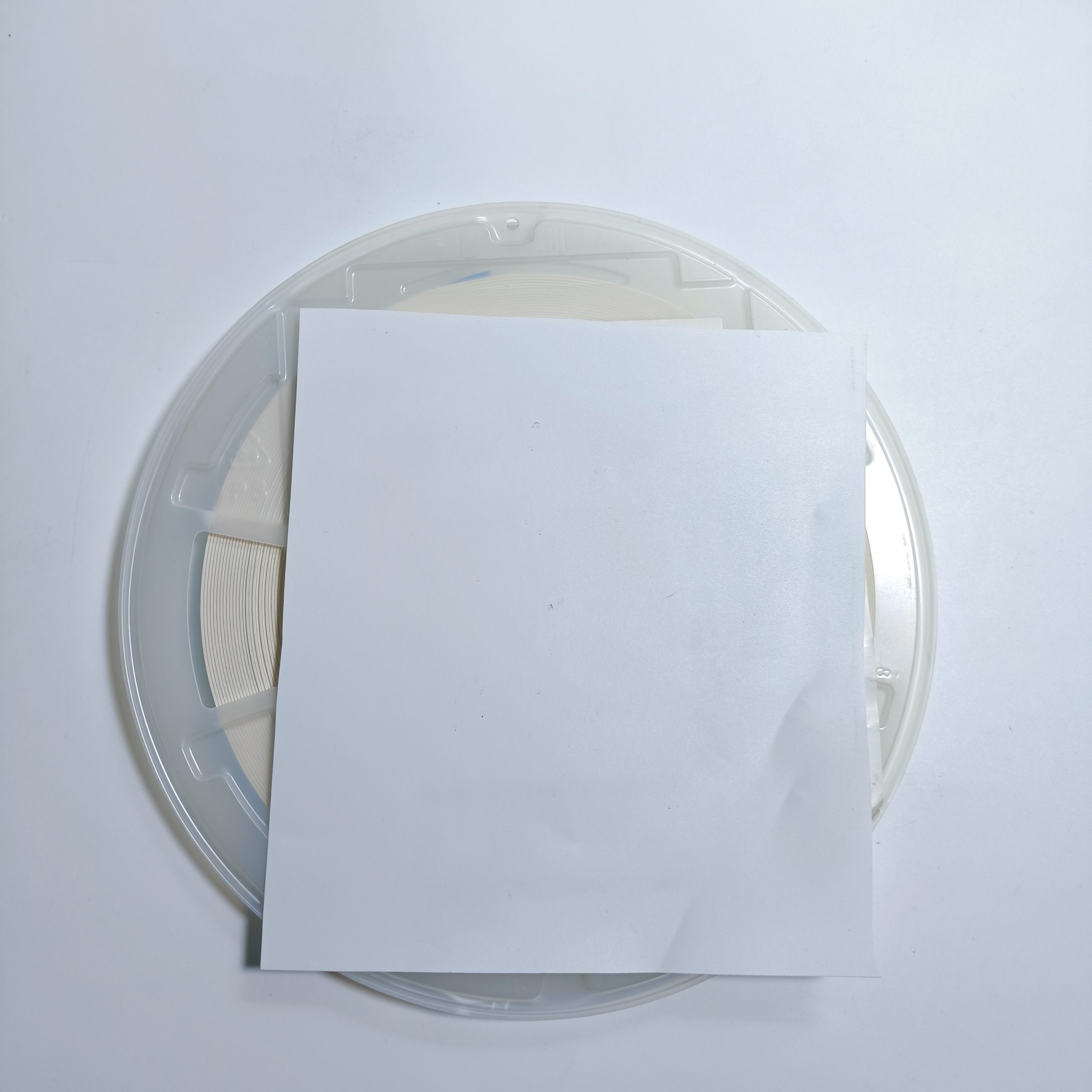 TAIYO UMK105CG180JV-F SMD-0402 1204+ One-stop Purchase from Trustworthy Electronic Parts Distributor
