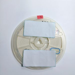 TAIYO UMK105CH150JV-F SMD-0402 13+ One-stop Purchase from Trustworthy Electronic Parts Distributor