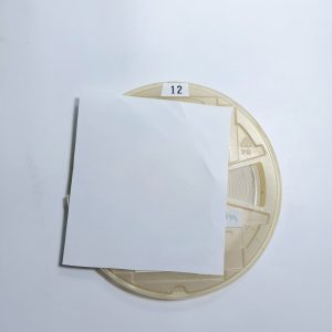 TAIYO UMK105CG330JV-F SMD-1005 15+ One-stop Purchase from Trustworthy Electronic Parts Distributor