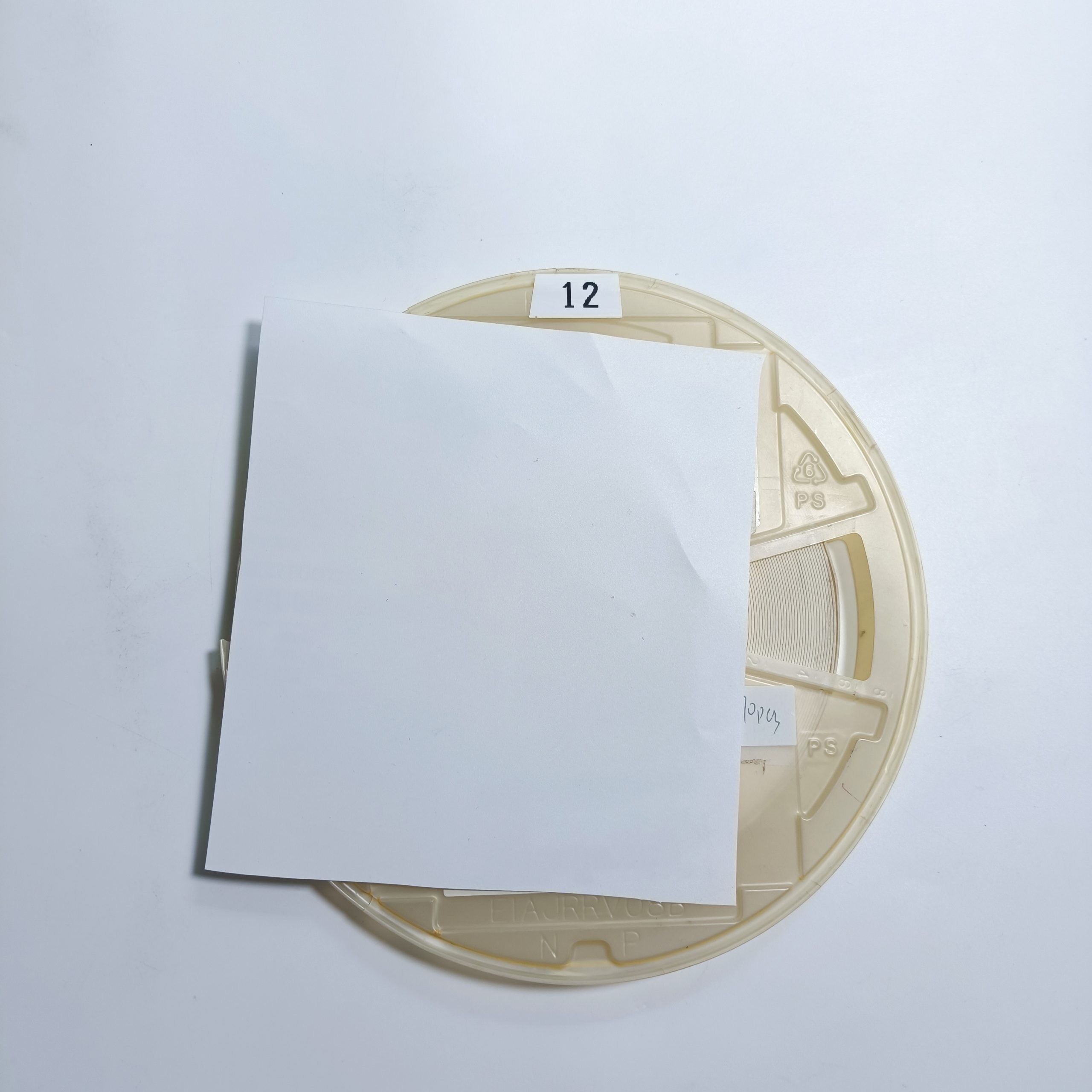 TAIYO UMK105CG330JV-F SMD-1005 15+ One-stop Purchase from Trustworthy Electronic Parts Distributor