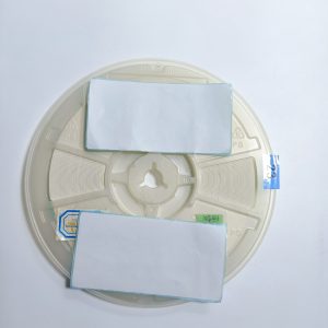 TAIYO UMK105CH101JV-F SMD-0402 13+ One-stop Purchase from Trustworthy Electronic Parts Distributor