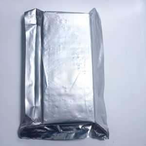 SPANSION S29GL064A11FFIS20 BGA-64 1039+ One-stop Purchase from Trustworthy Electronic Parts Distributor