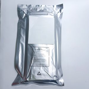 NXP S9S12GN48F1VLC QFP-32 21+ One-stop Purchase from Trustworthy Electronic Parts Distributor