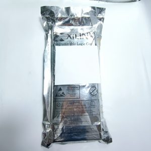 XILINX XC2C32-6CP56I BGA-56 0349+ One-stop Purchase from Trustworthy Electronic Parts Distributor