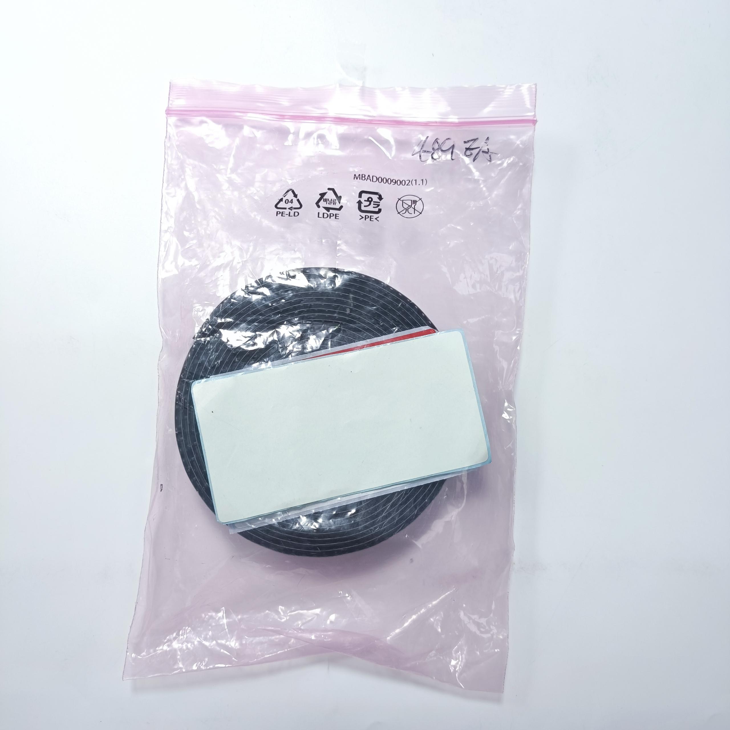 QUALCOMM MSM8940-5AA BGA-707 19+ One-stop Purchase from Trustworthy Electronic Parts Distributor - 图片 5
