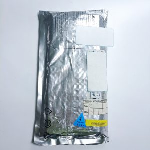TOSHIBA TC58BVG1S3HBAI4 TFBGA-63 15+ One-stop Purchase from Trustworthy Electronic Parts Distributor