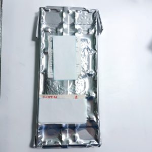 BROADCOM BCM56638B0KFSBG FCBGA-665 1014+ One-stop Purchase from Trustworthy Electronic Parts Distributor