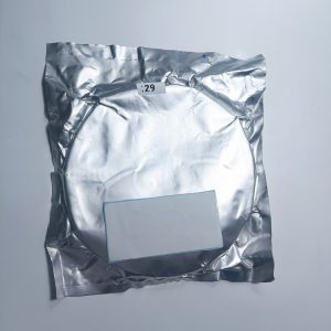 TSC TS5215CY533 SOT-89 12+ One-stop Purchase from Trustworthy Electronic Parts Distributor