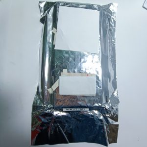 BROADCOM BCM5751FKFB BGA-196 0521+ One-stop Purchase from Trustworthy Electronic Parts Distributor