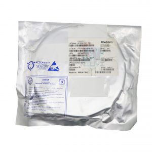 AVAGO ACFM-2021-TR1 QFN-9 17+ One-stop Purchase from Trustworthy Electronic Parts Distributor