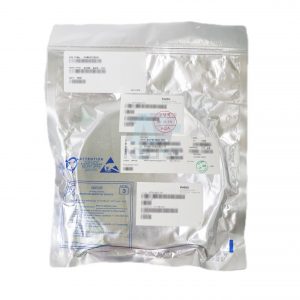 AVAGO ACPM-9020-TR1 QFN-10 18+ One-stop Purchase from Trustworthy Electronic Parts Distributor