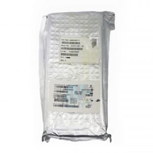 MICROCHIP ATMXT1189T-AB LQFP-144 17+ One-stop Purchase from Trustworthy Electronic Parts Distributor